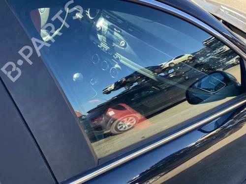 Front right door window ALFA ROMEO GIULIETTA (940_) 1.6 JTDM (940FXD1A) | BP24423512C19 