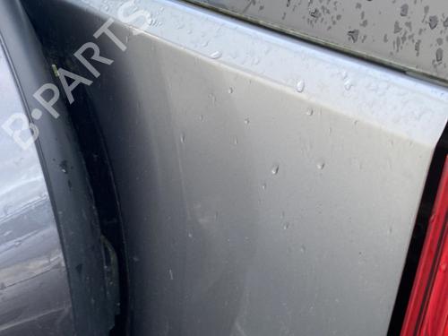tailgate-suzuki-grand-vitara-ii-jt-te-td-2005-31908851 main image