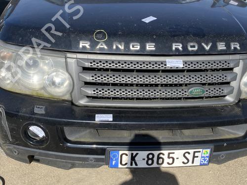 Used Right front shock absorber Right front shock absorber 24111536 24111536