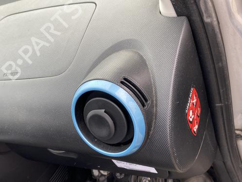 Dashboard TOYOTA AYGO (_B1_) 1.0 (KGB10_, KGB10R) | BP23783580C46 - Image 4