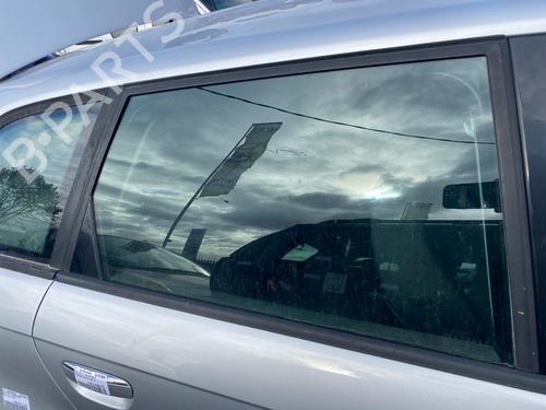 rear-right-door-window-audi-a3-sportback-8pa-2004-2005-2006-2007-2008-2009-2010-2011-2012-2013-2014-2015-40268537 main image