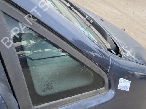 front-right-quarter-glass-ford-focus-c-max-dm2-2003-2004-2005-2006-2007-31342527 main image