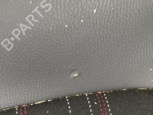 rear-seat-opel-corsa-d-s07-2006-2007-2008-2009-2010-2011-2012-2013-2014-2015-23992314 main image