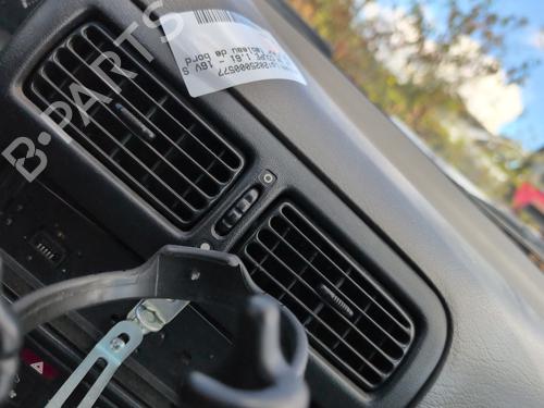 Air vent NISSAN 100NX (B13) 1.6 SR | BP28582904I21 