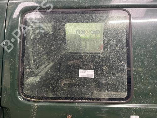 rear-left-door-window-citroen-berlingo-berlingo-first-mpv-mf_-gjk_-gfk_-1996-31069692 main image