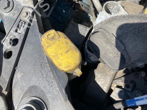 Sprinklertank Sprinklertank 37008356 37008356