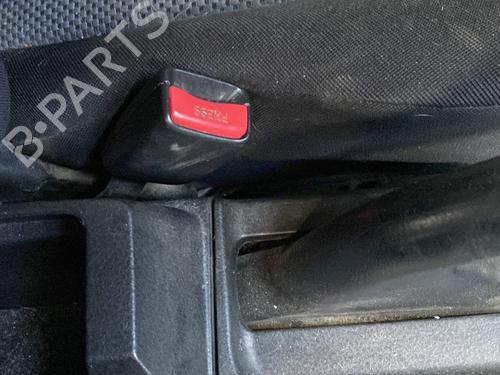 seat-buckle-suzuki-grand-vitara-ii-jt-te-td-2005-33554390 main image