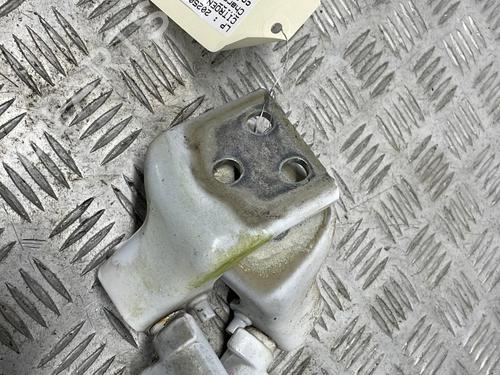 Used Hinge/Door check strap CITROËN BERLINGO Box Body/MPV (B9) 1.6 HDi / BlueHDi 75 (75 hp) 32170425