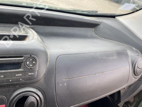 Tablier PEUGEOT BIPPER (AA_) 1.4 HDi (68 hp) 31114433