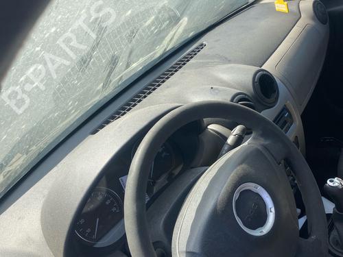 Dashboard DACIA SANDERO 1.4 (BS0C, BS0A, BS0G, BS1F, BS0E) | BP37156847C46 - Image 4