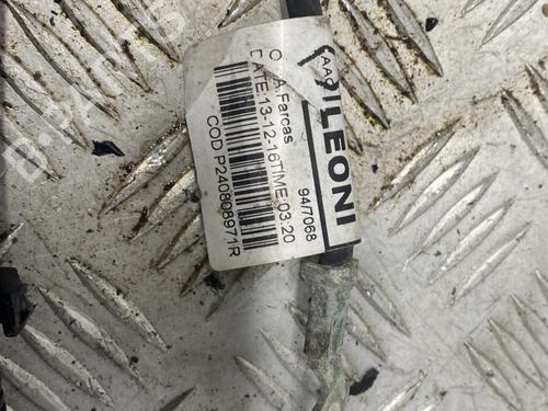 Kabel RENAULT CLIO IV (BH_) 1.5 dCi 90 | BP29748584E12 