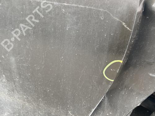 Right front door CITROËN C3 II (SC_) 1.4 HDi 70 (SC8HZC, SC8HR0, SC8HP4) | BP27254653C3 