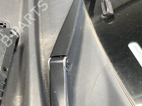 Front windshield wiper arm AUDI A3 (8V1, 8VK) 1.6 TDI | BP23782356C143 