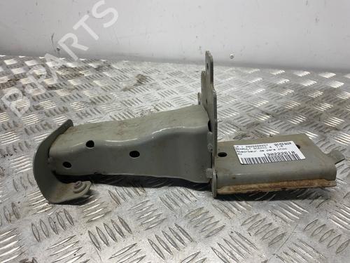 Used Crossmember Crossmember 37706737 37706737