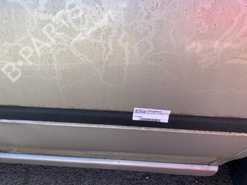 Dørliste ROVER 45 I Hatchback (RT) 1.8 | BP22123375C150 - Image 2