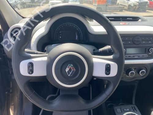 Used Steering wheel Steering wheel 38072058 38072058