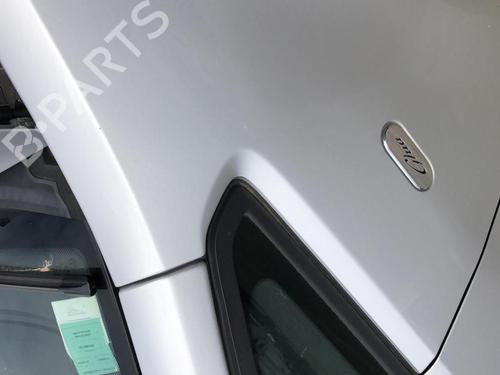 Forkjerm høyre FORD FOCUS C-MAX (DM2)  | BP19905924C42