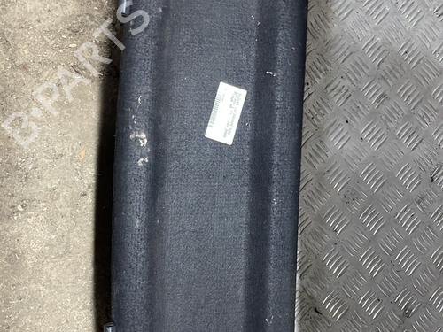 Hattehylde SUZUKI SPLASH (EX) 1.2 (A5B412) | BP23782611C85 - Image 2