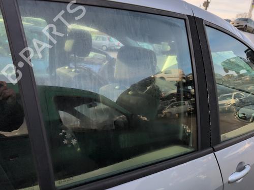 rear-right-door-window-renault-modus-grand-modus-fjp0_-2004-31580816 main image