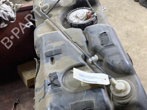 Used Fuel tank SUZUKI SPLASH (EX) 1.2 (A5B412) (86 hp) 23782610