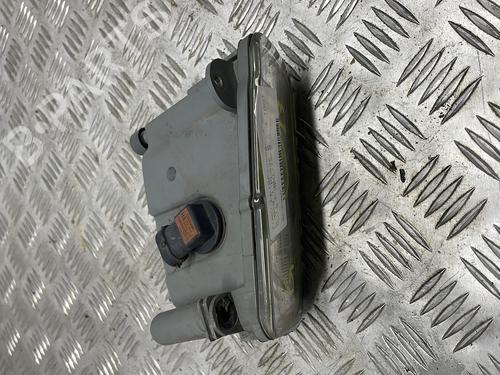 Used Left front fog light Left front fog light 22113931 22113931
