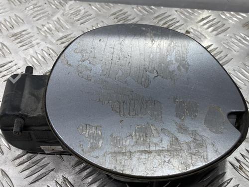 Fuel flap PEUGEOT 208 I (CA_, CC_)  | BP19914166C131
