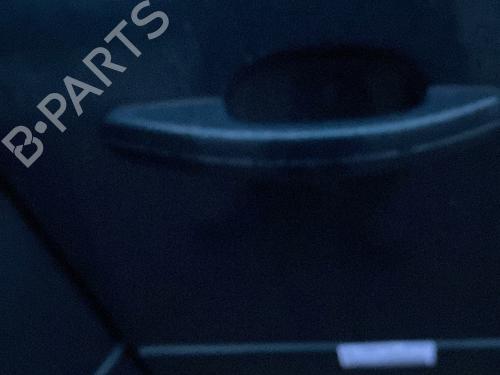 BP31071402C129 main image