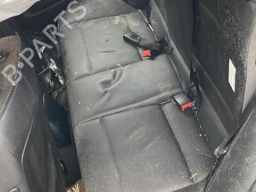 Rear seat BMW 1 (E87) 118 d | BP22115491C17 