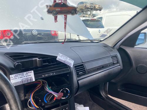 Dashboard BMW 3 (E36) 325 tds | BP36400571C46 - Image 3