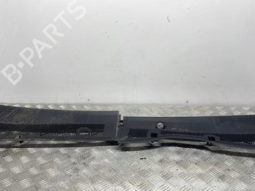 Scuttle panel PEUGEOT 2008 II (UD_, US_, UY_, UJ_, UR_, UC_) 1.5 BlueHDI 110 (UDYHSK) | BP22120377C110 