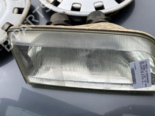 Used Right headlight Right headlight 21516747 21516747