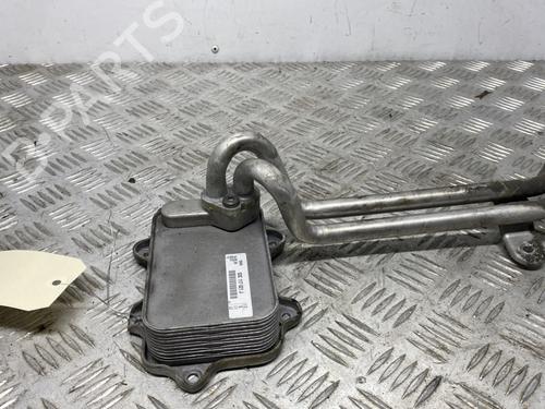 other-vw-golf-vi-5k1-2008-2009-2010-2011-2012-2013-2014-32194656 main image