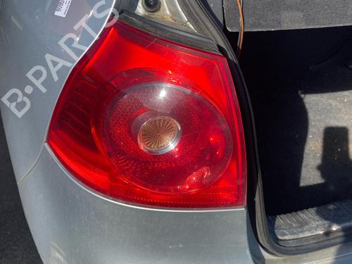 Left taillight VW GOLF V (1K1) | BP33991900C34 - Image 2