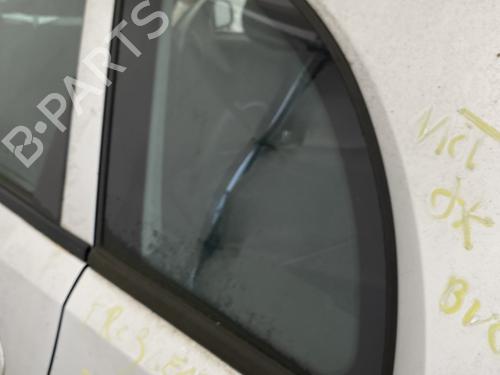 Used Rear left quarter glass OPEL MERIVA A MPV (X03) 1.6 (E75) (105 hp) 29142943