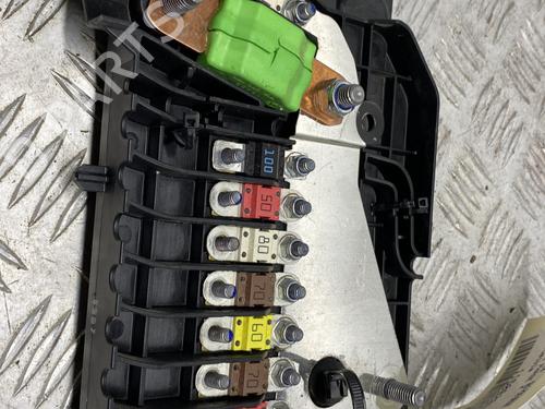 Used Electronic module Electronic module FORD KUGA II (DM2) 2.0 TDCi (150 hp) 30133076 30133076