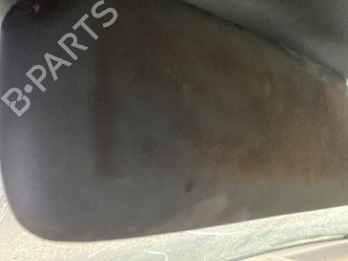 Right sun visor BMW 7 (E23) 728 i | BP29757216I2