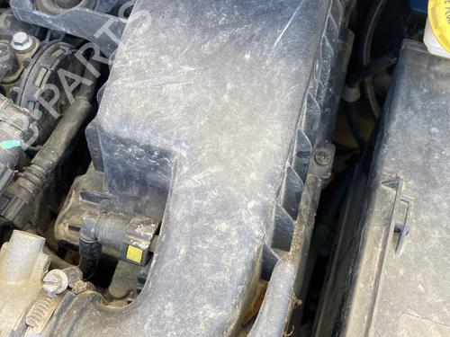 Air filter box CITROËN C3 III (SX) 1.2 PureTech 82 | BP30157134M87