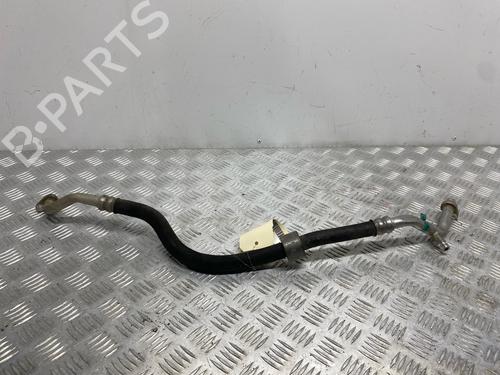 AC pipe RENAULT EXPRESS Box Body/MPV 1.5 Blue dCi 95 (F6AB) | BP36897673M126 - Image 3