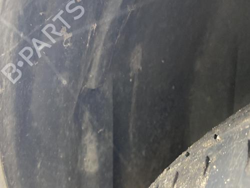 BP29958957C56 main image