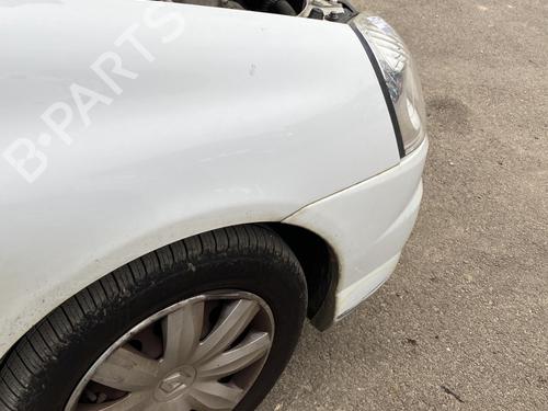 Right front fenders RENAULT CLIO II (BB_, CB_) 1.5 dCi (B/C2J) | BP29490156C42 