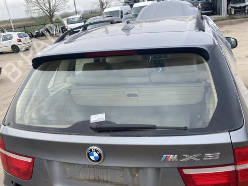 Tailgate BMW X5 (E70) | BP33832491C6 - Image 3