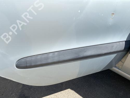 door-moulding-trim-renault-scenic-i-mpv-ja01_-fa0_-1999-2000-2001-2002-2003-2004-2005-2006-2007-2008-2009-2010-27517867 main image