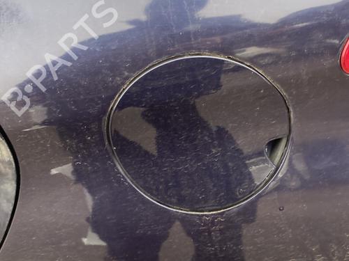 Used Fuel flap PEUGEOT 208 I (CA_, CC_) 1.0 VTi (68 hp) 22787606