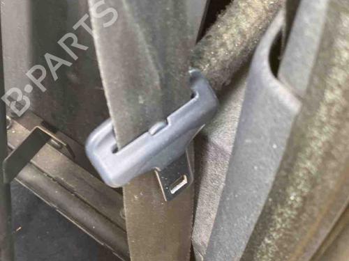Used Front left seatbelt Front left seatbelt 36521742 36521742