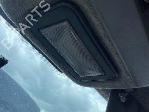 Used Interior roof light Interior roof light 35884894 35884894