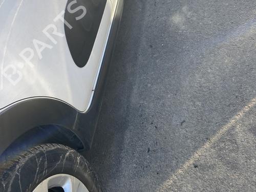 Right rear fenders CITROËN C3 III (SX) 1.2 PureTech 82 | BP30157137C44 