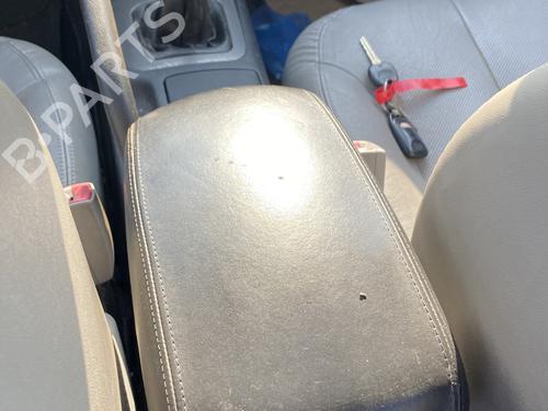 Armlene KIA MAGENTIS II (MG) 2.0 CRDi (140 hp) 27919868