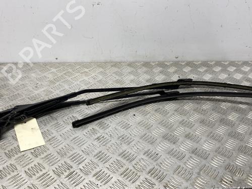 Front windshield wiper arm CITROËN C4 Picasso II 1.6 HDi / BlueHDi 115 | BP30085532C143 