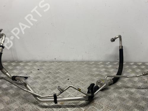 AC pipe PEUGEOT 2008 I (CU_) 1.2 THP 110 / PureTech 110 | BP31363632M126 - Image 3