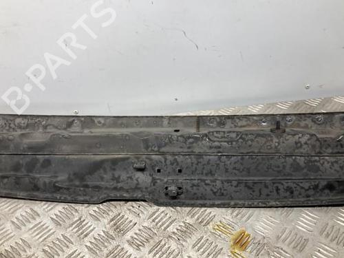 Crossmember CITROËN XSARA PICASSO (N68) 1.6 HDi | BP22121007C162 